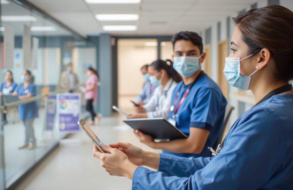 NMC Approves 777 New PG Medical Seats for 125 Colleges While Rejecting 76 Appeals