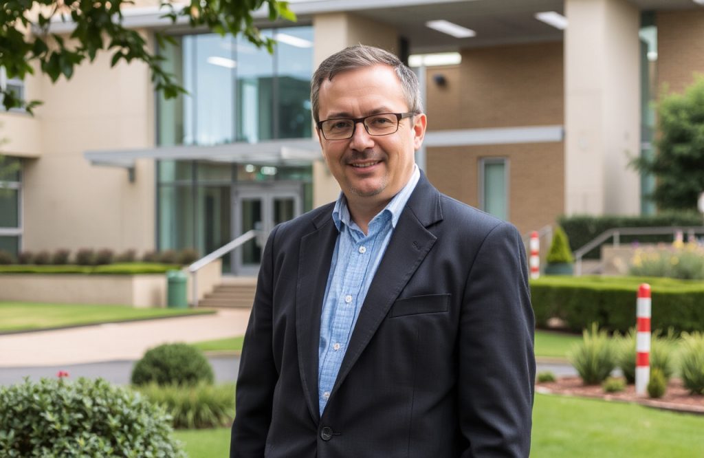 Major Staffing Gaps: Health Minister Reveals 19 of 54 NMC Posts Remain Vacant in Parliament