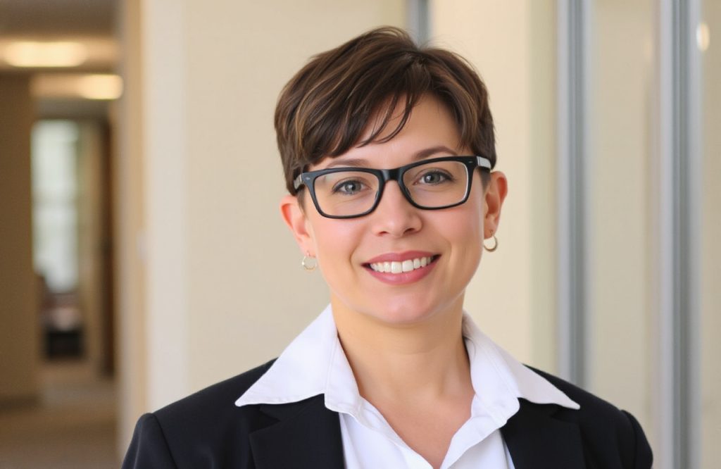 KGMU Paediatrics Resident Reports Sexual Harassment Leading to Suspension of Additional Professor