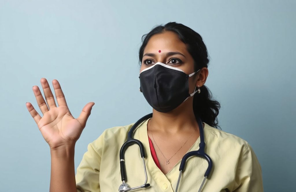 Imposter Neurosurgeon Arrested at Thiruvananthapuram Medical College: Shocking Details Unveiled