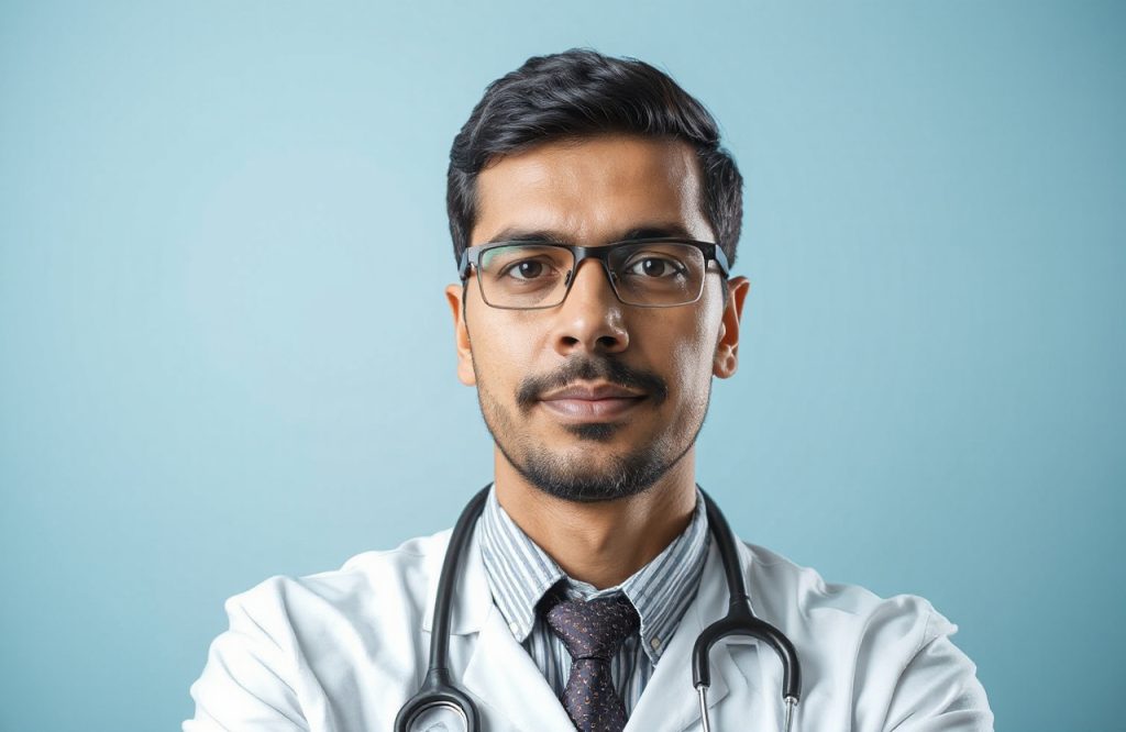 Haryana Doctors Demand Reassessment of MBBS Bond Policy for Fairness and Rationalization