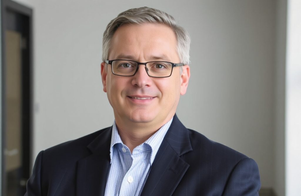 Understanding the Connection Between Weight-Loss Drugs and Pancreatitis: Expert Q&A Insights