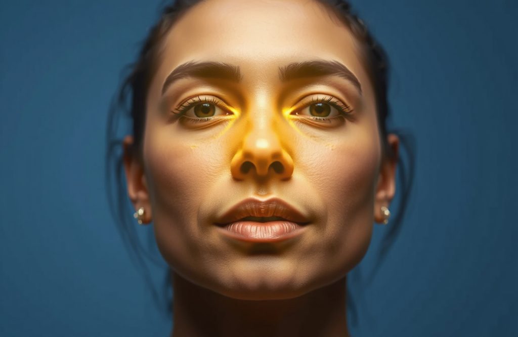 Revolutionary AI Model Unveils Biomarkers for Predicting Prediabetes Risk