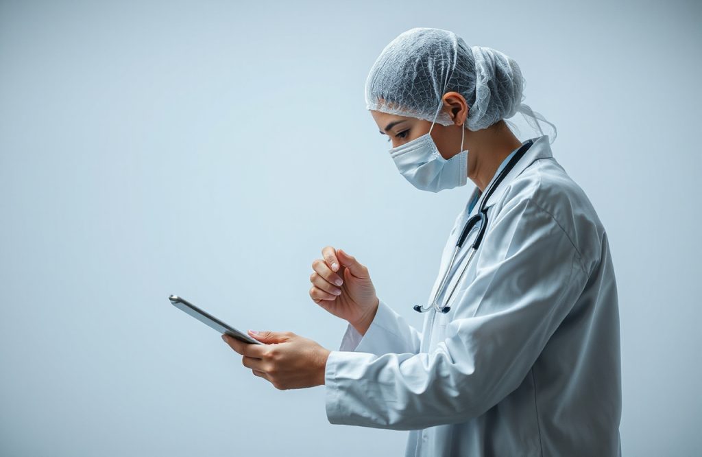 Gynaecologists Call on NMC to Reassess NEET PG 2025 Cutoff Reduction for Improved Medical Standards