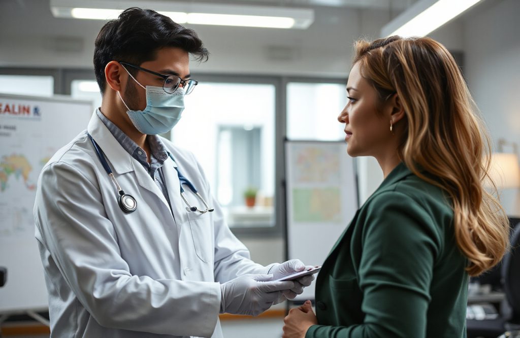 Aspirin Benefits for Primary Prevention in High-Risk Type 2 Diabetes: Insights from AHA 2025 Observational Analysis