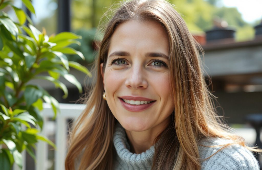 Unlocking Longevity: Do NAD Supplements Really Hold the Key to Youthfulness? Insights from a Longevity Expert