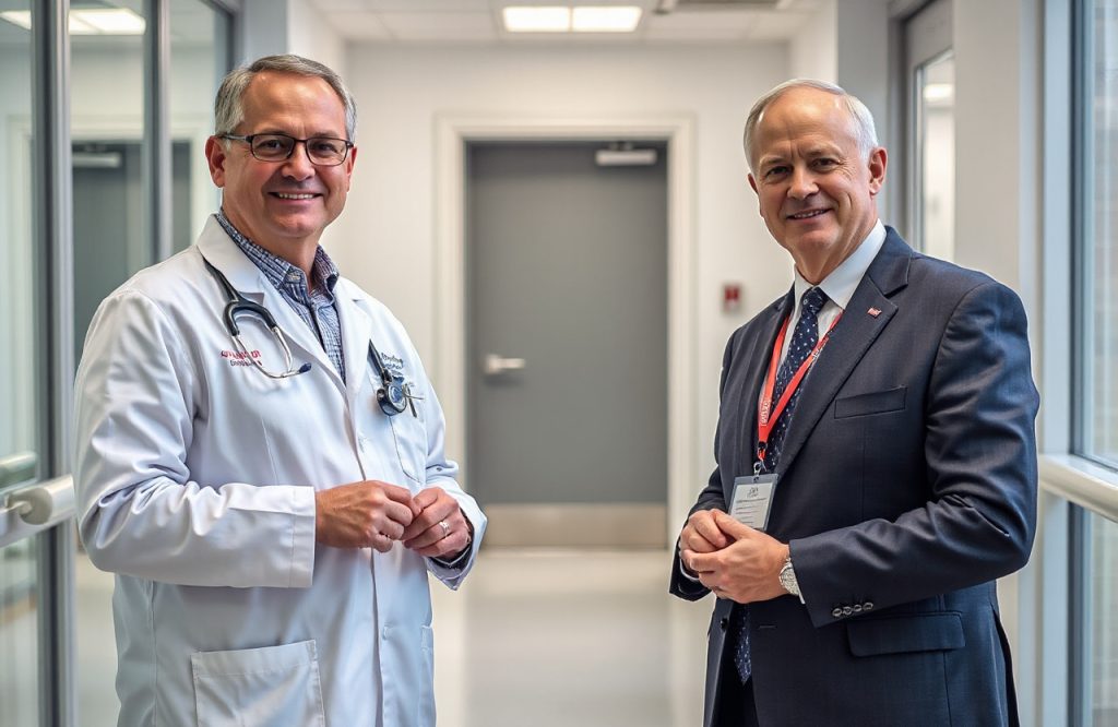 Revisiting Landmark Trials of Empagliflozin and Sitagliptin: Insights and Developments for 2026