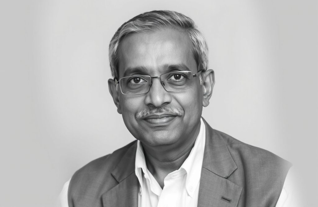 Tributes to Dr Seshagiri Rao Mallampati, Pioneer of the Mallampati Score, Who Recently Passed Away at 85