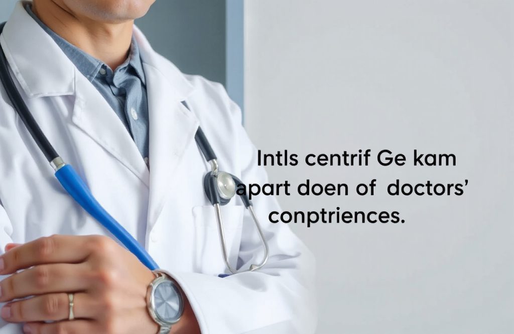 Supreme Court to Review Cutoff Reduction Impact on NEET PG as Centre Questions Exams Competency Certification for Doctors