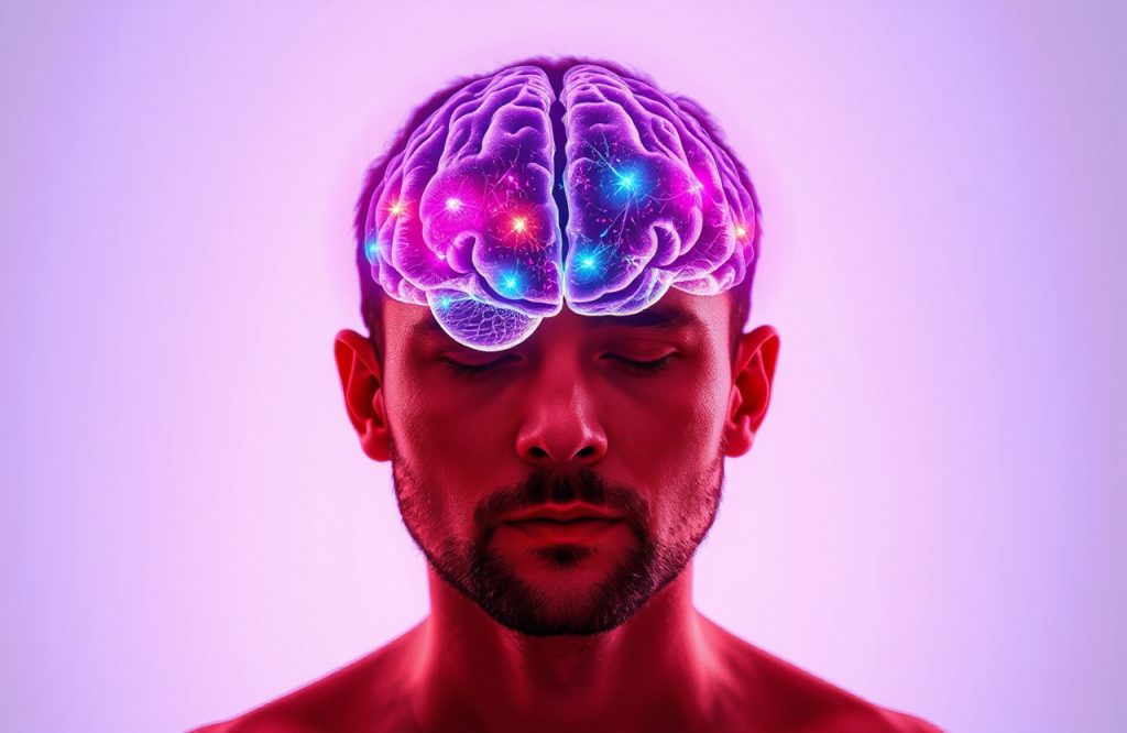 Psychedelic Drug Shows Promise in Alleviating Severe Depression Symptoms, Phase 2 Trial Reveals