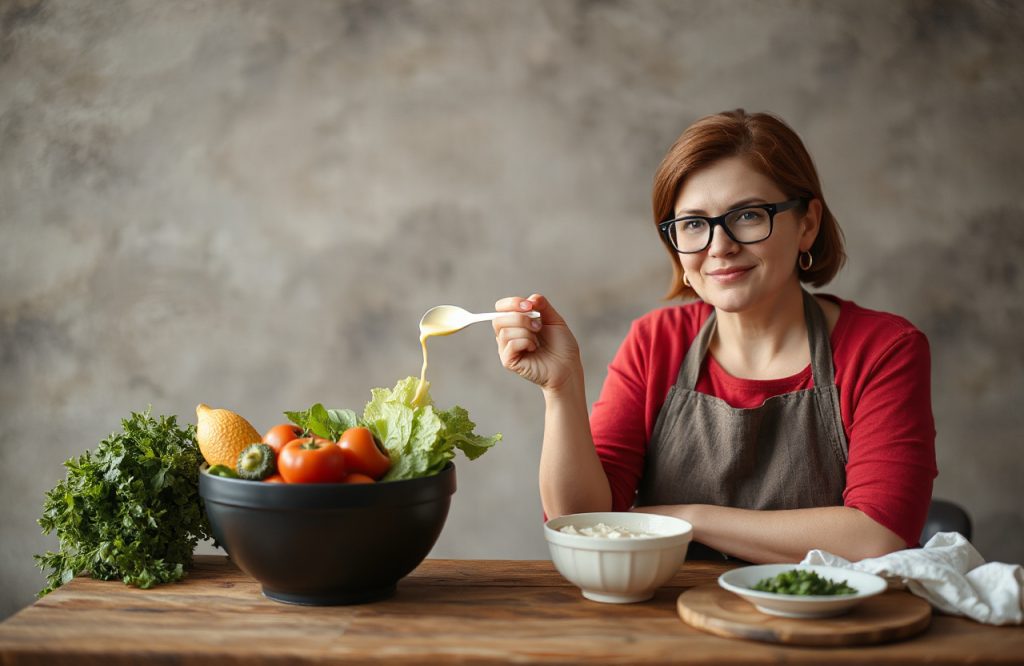 Unlock Longevity: 5 Healthy Diet Plans Proven to Enhance Your Life Expectancy