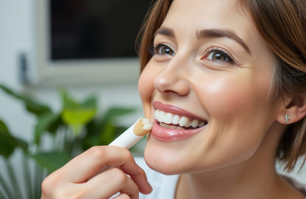Tips for Maintaining Your Bright Smile After Teeth Whitening Treatments