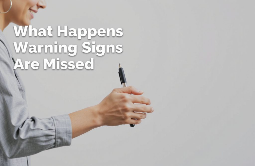 Understanding the Impact of Missed Labor Warning Signs and How Florida Families Can Safeguard Their Rights