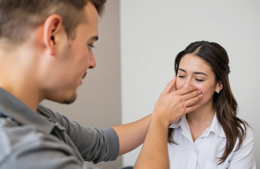 Revolutionizing Pain Management: Exploring the Integral of Pain Relief in Chronic Pain Measurement