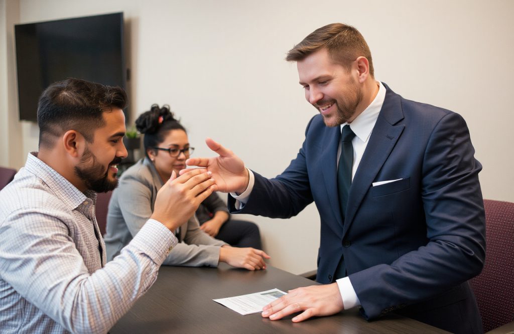 Hilarious Joke of the Day for February 25 to Brighten Your Mood