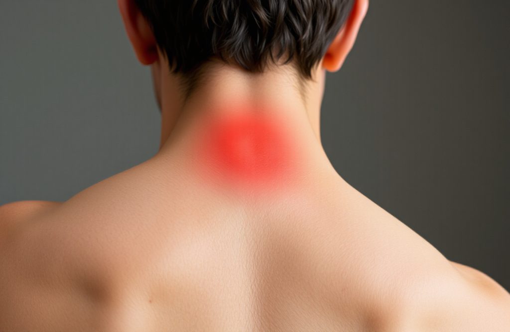 Revolutionizing Chronic Pain Measurement: The Integral of Pain Relief Explained