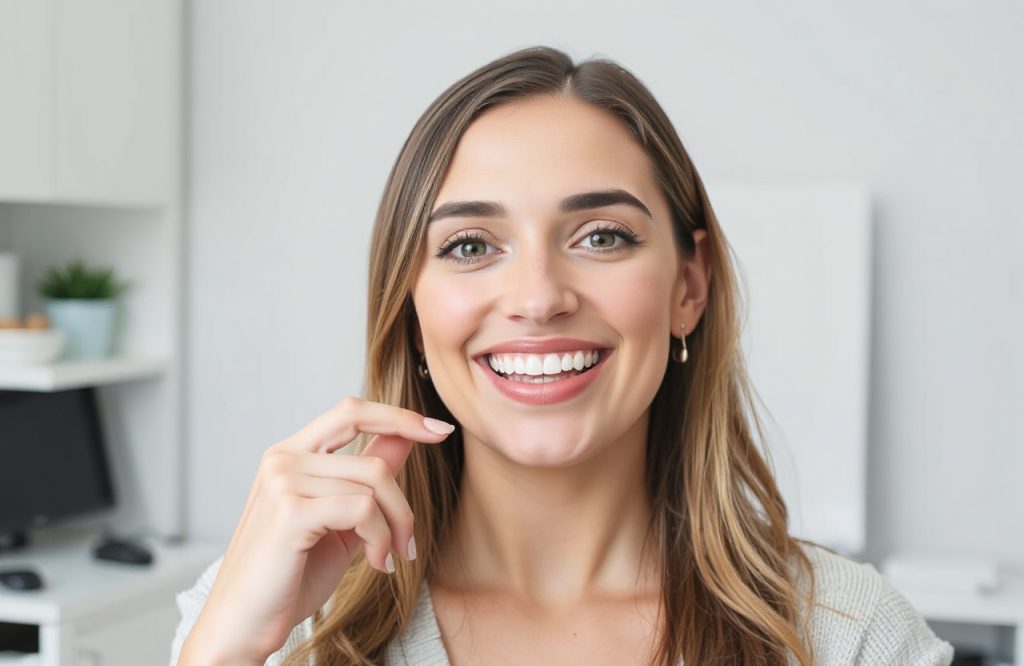 Essential Tips for Maintaining Your Smile After Teeth Whitening Treatments