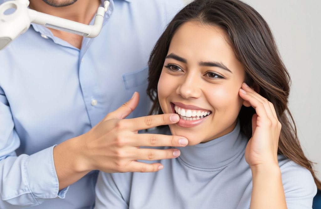 Effective Strategies to Overcome Dental Anxiety with Modern Psychological Approaches