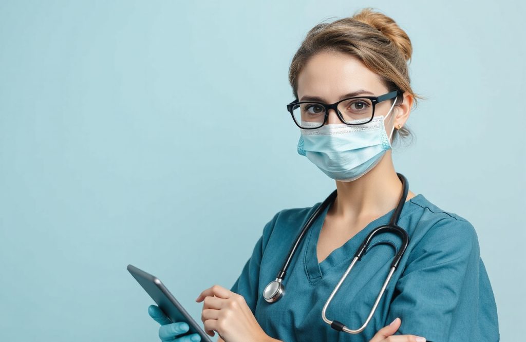 Navigating the Administrative Burden Crisis in Healthcare: Innovative Responses and Solutions