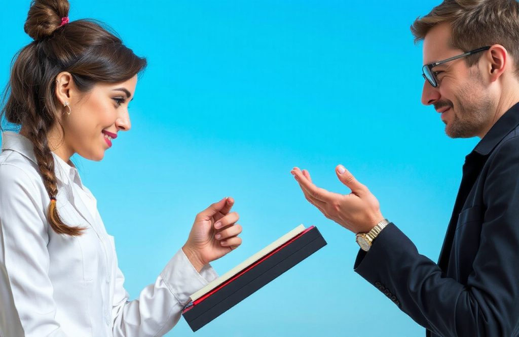 Hilarious Joke of the Day for February 25 to Brighten Your Day