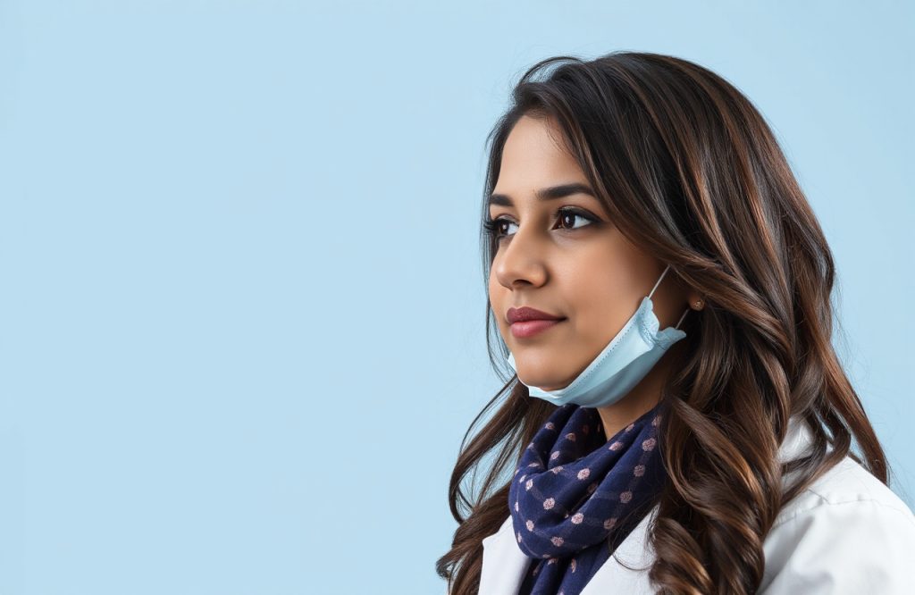 Hyderabad Gynaecologist Falls Victim to Multi-Lakh MBBS Admission Scam