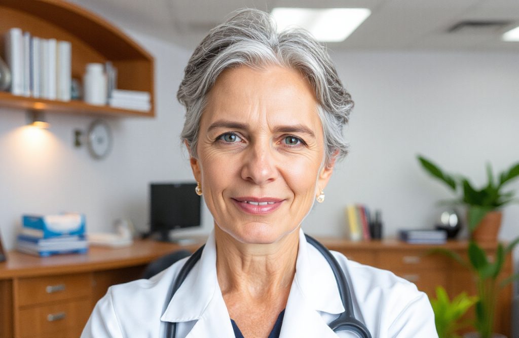 Longevity Supplement Boosts Vascular Health Markers in Clinical Trial