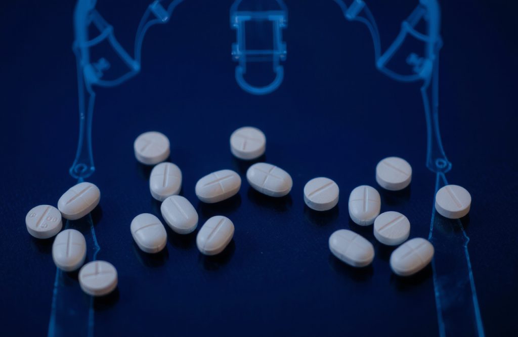 Daily Aspirin Fails to Reduce Colorectal Cancer Risk, New Review Reveals