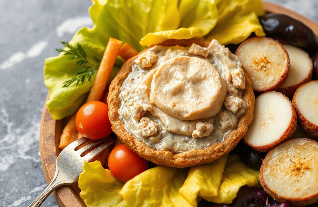 Debunking Protein Myths: 5 Expert Facts You Need to Know