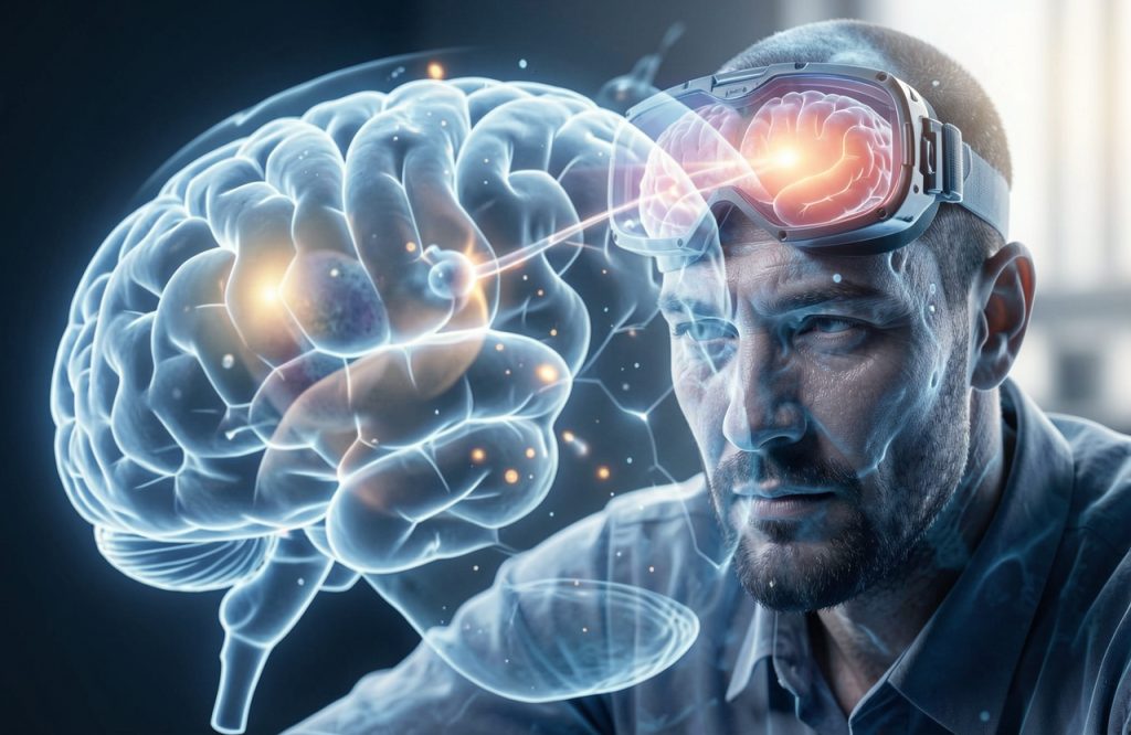 Exploring the Effects of Low-Level Light Exposure on Cellular Repair Mechanisms