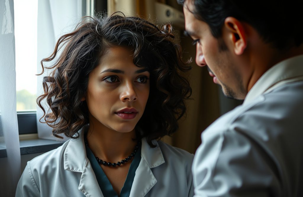 NHRC Demands Report on Harassment Allegations in AIIMS Bhopal Doctor Suicide Case