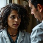 NHRC Demands Report on Harassment Allegations in AIIMS Bhopal Doctor Suicide Case