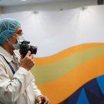 AIIMS Delhi Director Urges Nationwide Support for HPV Vaccination Initiative