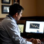 Anantapur Doctor Scammed for Rs 98 Lakh in Online Trading: Essential Insights and Prevention Tips