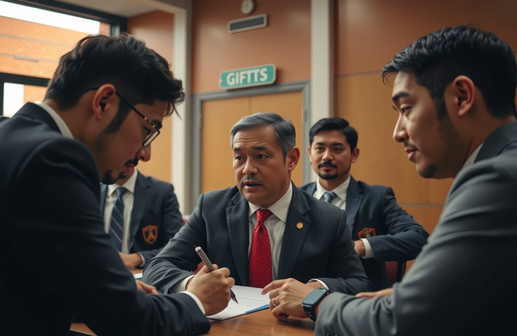 Top Credentialing Companies in the USA You Can Trust for Quality Services