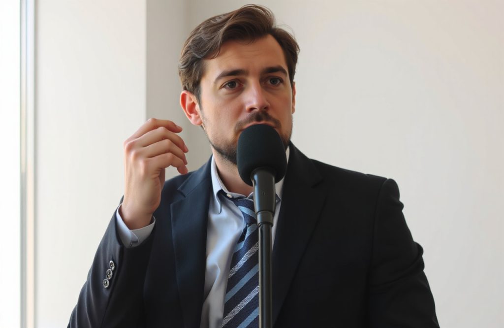 Consumer Court Dismisses Medical Negligence Complaint Against Hospital and Gynaecologist in Fetal Death Case