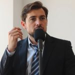 Consumer Court Dismisses Medical Negligence Complaint Against Hospital and Gynaecologist in Fetal Death Case