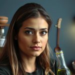 Extra Virgin Olive Oil: A Powerful Ally for Preserving Cognitive Function Over Refined Oils