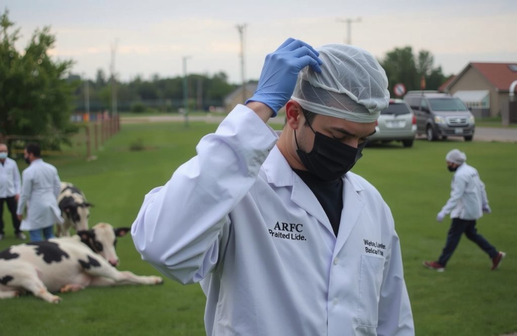 Key Factors Affecting Iron Absorption for Optimal Nutrient Intake