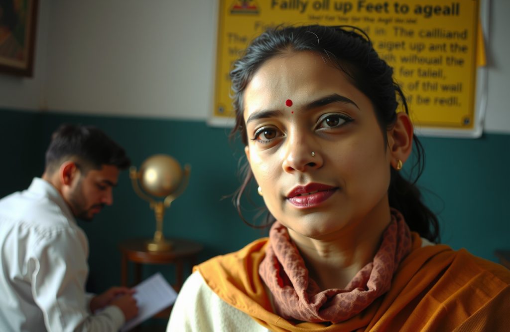 Telangana HC Reviews MD Anaesthesiology Students Plea After Failing by 1 Mark and Reappearing for All Papers