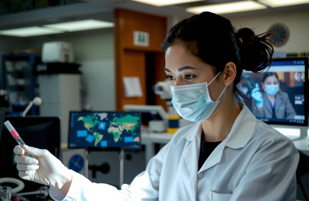 Transforming Research into Reality: The Journey from Clinical Trials to Everyday Medical Solutions