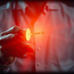 Maximize Heart Health: GLP-1 Drugs and 8 Key Lifestyle Habits to Reduce Cardiovascular Risk