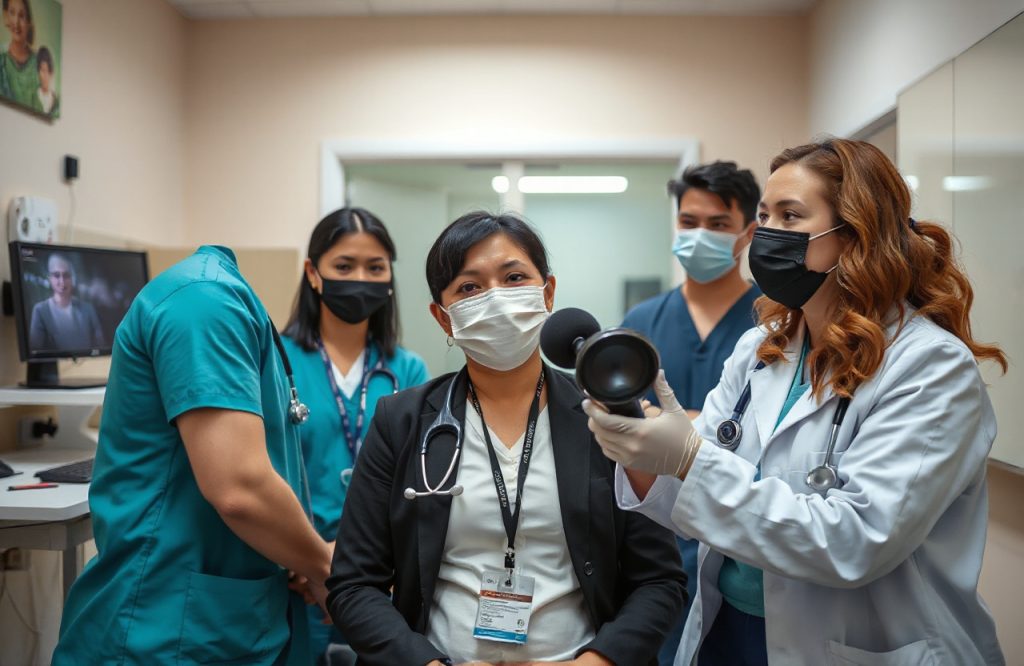 High Court Steps In to Support Doctor Resigning from MS Gynaecology Due to Ragging and Harassment, Orders Return of Withheld Documents