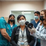 High Court Steps In to Support Doctor Resigning from MS Gynaecology Due to Ragging and Harassment, Orders Return of Withheld Documents