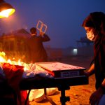 Holi Eve Violence at PMCH: FIR Filed Against 25 Junior Doctors for Assaulting Patient and Family