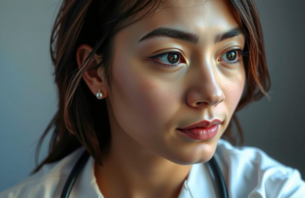 Impact of GLP-1s on Bone Health: Insights from Recent Studies