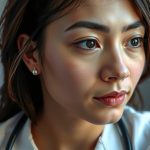 Impact of GLP-1s on Bone Health: Insights from Recent Studies