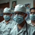 Nashik IVF Centre Director Arrested in Major Illegal Egg Extraction Scandal