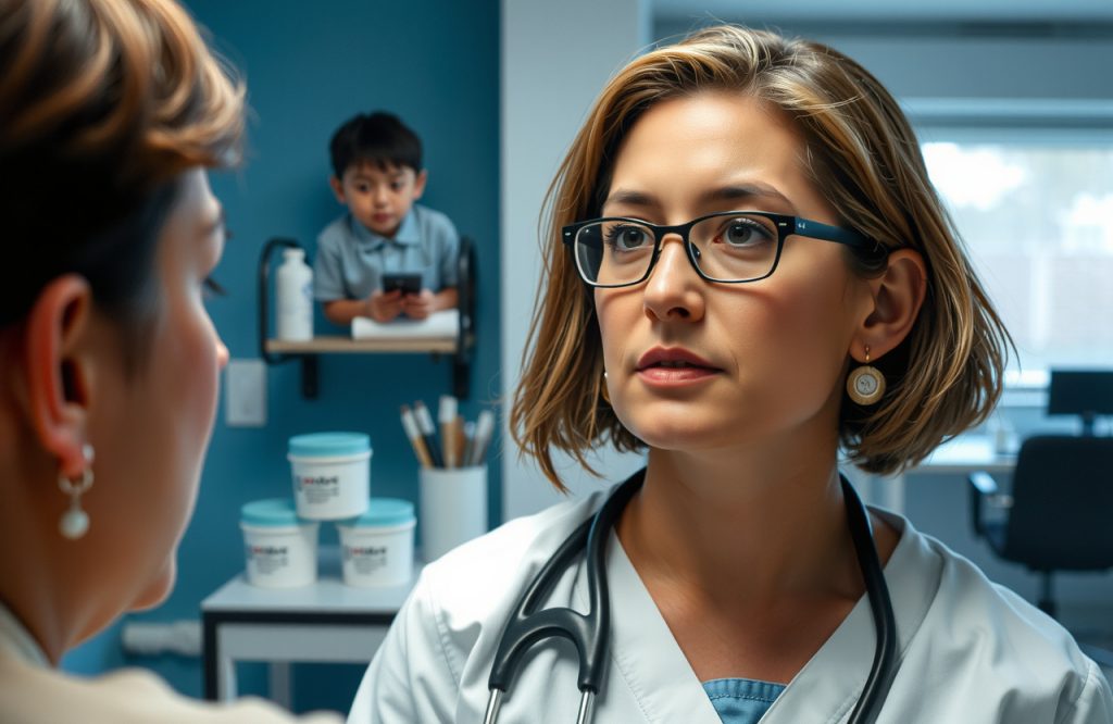 Navigating Innovations in Long-Term Care: Essential Insights for Today’s Patients and Families