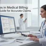 Mastering J-Codes in Medical Billing: Your Quick Guide to Accurate Claims Submission