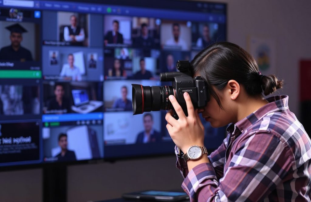 JIPMER Opens Applications for PhD Programs February 2026 Session – Complete Details Inside